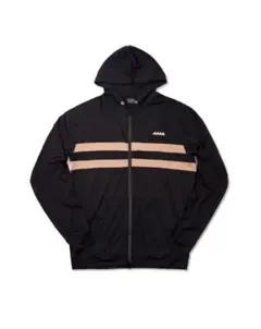 2026年最新】ムータマリン セットアップの人気アイテム - メルカリ