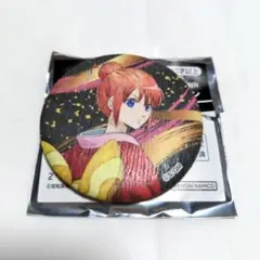 まるち様 リクエスト 2点 まとめ商品