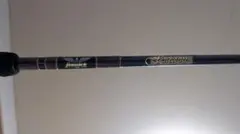 2025年最新】fenwick LEGACYの人気アイテム - メルカリ