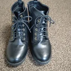 Item thumbnail for item 5e26c519-7424-4d77-8773-59f9224722ac