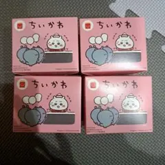 Item thumbnail for item bfc0e94a-6135-45bd-a8f0-926491651831