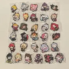 2025年最新】ピエール77世の人気アイテム - メルカリ
