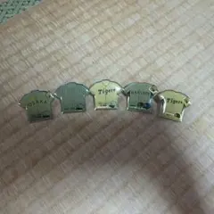 Item thumbnail for item 3b2a9933-dae0-46e8-a98f-1586c1b74d0e