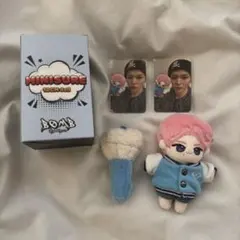 2025年最新】treasure ヨシ ドールの人気アイテム - メルカリ