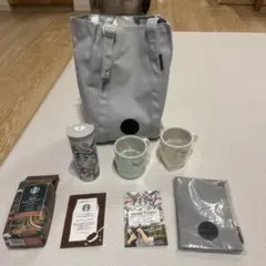 Item thumbnail for item b7e799a4-b08d-4418-8e9a-b4a9675c44bf