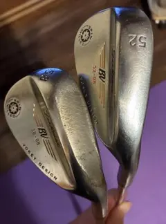 2025年最新】タイトリスト ウェッジ 58の人気アイテム - メルカリ