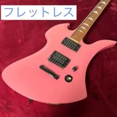 2025年最新】モッキンバード ピンクの人気アイテム - メルカリ