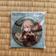 2025年最新】楓原万葉 缶バッジの人気アイテム - メルカリ