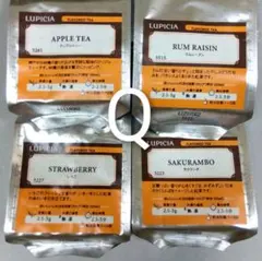 Item thumbnail for item d8ae3a06-8b8c-44cb-96aa-d9c97e87c54c