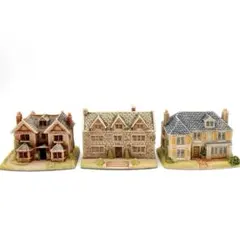 2026年最新】VILLA collectionの人気アイテム - メルカリ