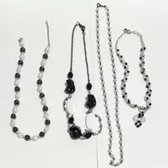 2025年最新】生前整理の人気アイテム - メルカリ