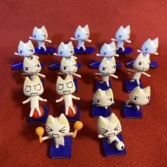 2025年最新】どこでもいっしょ フィギュアの人気アイテム - メルカリ