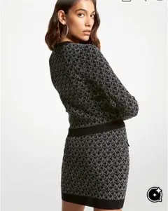 Item thumbnail for item 8f1fa4e9-a622-475a-9cf2-f1bb56511671