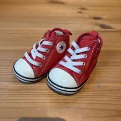 CONVERSE コンバース ベビーシューズ 12.0cm