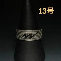 Item thumbnail for item ba97006c-04a6-46d0-aed6-7d0fea450902