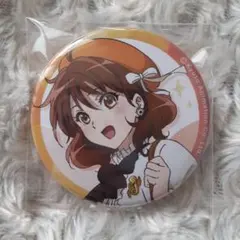 2025年最新】黄前久美子 缶バッジの人気アイテム - メルカリ