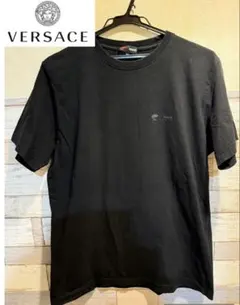 やや使用感あり激安VERSACE SPORT ヴェルサーチ　スポーツ Tシャツ
