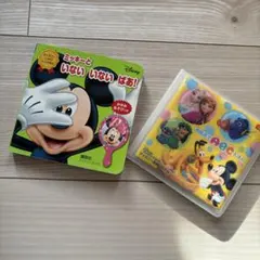 Item thumbnail for item f996814e-5613-46c2-ad4c-1d3e35177daf