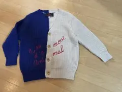 the animals observatory