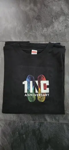 LINC Tシャツ