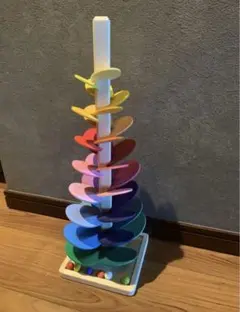 2025年最新】カラコロツリーの人気アイテム - メルカリ