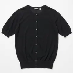 UNIQLO　Lサイズ　サマーニット