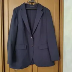 テーラードジャケット