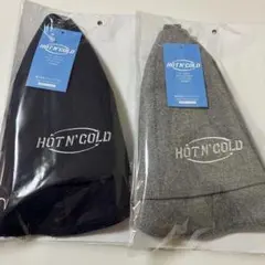 AFTWATER SAUNA HAT TTNE エスコンフィールド サウナハット - メルカリ