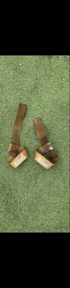 Item thumbnail for item 6d5a3479-7a92-48ca-9446-1f2dc66fc4d7