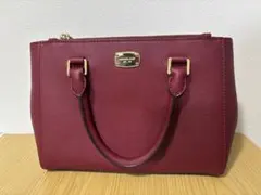 R⚠︎紹介文は必ずお読み下さい·͜·様 リクエスト 2点 まとめ商品