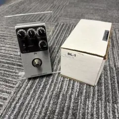 Lovepedal AMP 11 SRV HOSS MOD 未使用値下げ不可 Lovepedal AMP 11 SRV HOSS MOD 未使用値下げ不可 - メルカリ