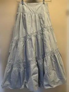 Item thumbnail for item 87d2f463-538a-4300-9e46-958149952274