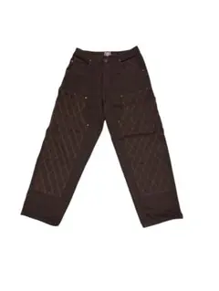 Starteam ワークパンツ 2025年最新】STARTEAMの人気アイテム - メルカリ