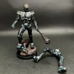 (未使用･未開封品)S.I.C. シルバーハカイダー 2025年最新】Yahoo!オークション -ハカイダー s.i.c.の中古品