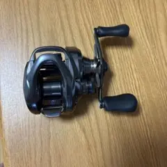ハ*ー様 SHIMANO 17エクスセンスDC 左 - メルカリ