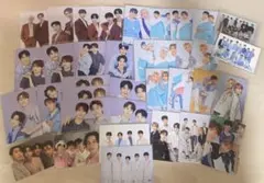 2026年最新】seventeen セブチ トレカ ペアの人気アイテム - メルカリ