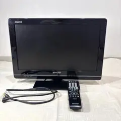 2026年最新】液晶テレビ ジャンク品の人気アイテム - メルカリ