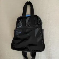 2025年最新】leSPORTSAC リュック ひとりっぷの人気アイテム