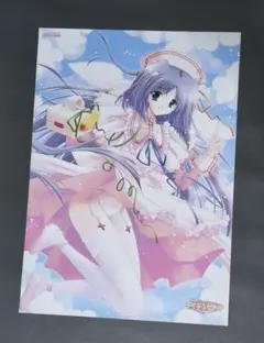 3 DNA2 桂正和 ポスター - メルカリ