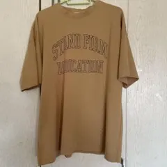 Samantha Mos2 Tシャツ