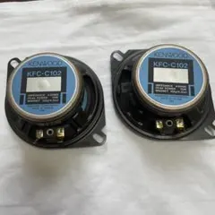 ARC AUDIO 10D2　★メルカリ市期間のみ出品 2026年最新】カーオーディオの人気アイテム - メルカリ