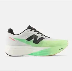 New Balance FuelCell SC Elite V5 24.0cm