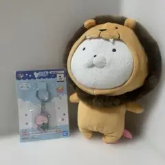 2025年最新】ぬいぐるみ うさまるの人気アイテム - メルカリ