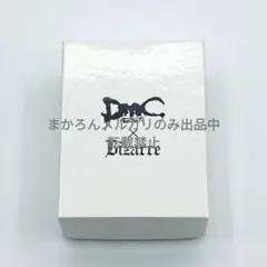 ワンフェス2025夏 デビルメイクライ ダンテ ガレージキット レジン