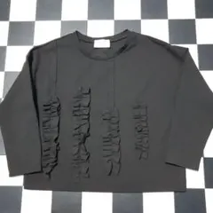 あさりちゃん様 リクエスト 2点 まとめ商品