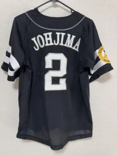 2025年最新】城島健司 ユニホームの人気アイテム - メルカリ