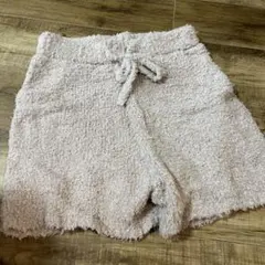 GRL ルームウェアのサムネイル