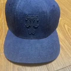 テンダーロイン キャップ