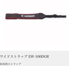 Item thumbnail for item a7489e4e-0230-43b7-82b2-5f8379b59011