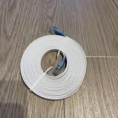 Item thumbnail for item c57fcb7b-a437-4c7d-8837-cbd15d5c76a2